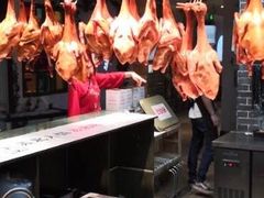-山芋腔苏北菜(盐城滨海店)