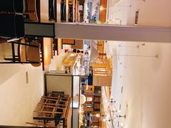 -比格比萨(林萃路店)