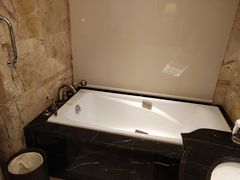 -南通金石国际大酒店