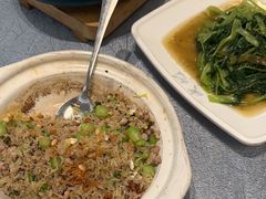 -皮记海鲜1995(寮步店)