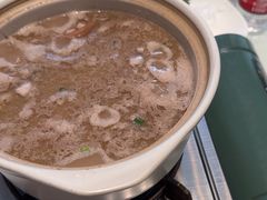 -湖锦酒楼·32年地道湖北菜(光谷店)