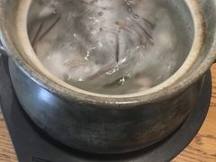 -汀小府·福建客家菜(鼓山沃尔玛店)