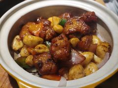 -小团圆餐厅(欧洲城店)
