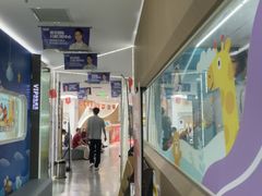 -极光口腔·矫正种植修复(锦江店)