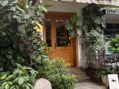 -懒鱼时光馆(沙坪坝店)