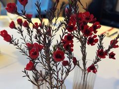 -眉州东坡(清河万象汇店)