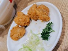 -味千拉面(广州金沙永旺梦乐城店)