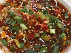 -蜀串香牛杂火锅串串