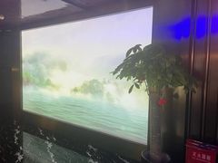 -大桶大足浴(外高桥清溪店)