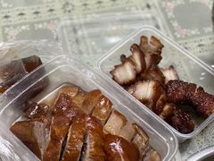 -永兴烧腊