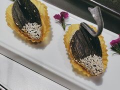 -映像威海·威海宴(威高广场店)