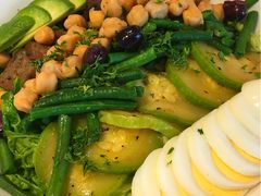 -Moka Bros 摩卡站(西单大悦城店)