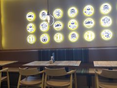 -过桥缘·过桥米线(鲁能城店)