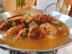 -丁老爷子苏香圆