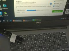 -华硕笔记本电脑售后维修(华博科技大楼店)