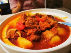 -尚一汤·粤菜海鲜(环球港店)