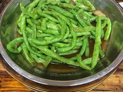 -胡师傅三下锅(汽车站店)