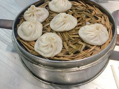 -小民大排档(光谷店)
