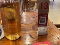 -洪大厨鸡煲(福田店)