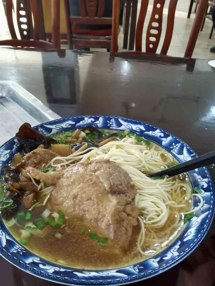 ***说话真冲,劝各位大仙少来受气 陆长兴(金益新村店) 0615/人 苏州