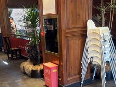 -川西坝子火锅(金沙1.0直营店)