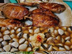 -顺德哥卜卜贝(旗舰店)