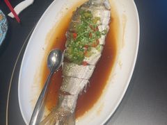 -润苑·悦椿轩(徐汇万科中心一期店)