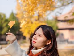 -苏州文庙(姑苏区)