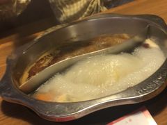 -傣妹火锅(荔湾广场店)