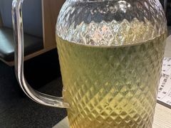 -九毛九西北菜(百信广场店)