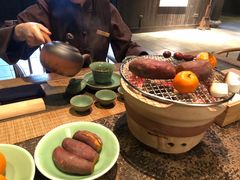 -法云安缦酒店