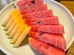 -禾珍珠家常小馆(河南博物院店)