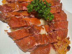 -阿露佳·舌尖上的安吉菜