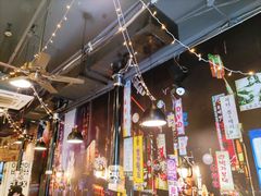 -咕咕站韩国料理(紫金港店)