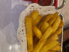 -豪客来牛排(海沧阿罗海店)