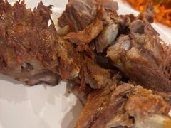 -东方饺子王(和平里店)