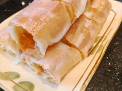 -正斗·港式粤菜(SKLP店)