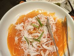 -海天宴海阁·海鲜·鲁菜·青岛菜
