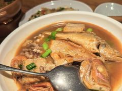 -原製原味(普陀山磐龙店)