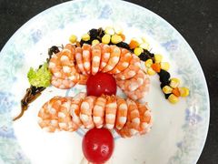 -大班家政月嫂育儿嫂(深圳NO.1店)