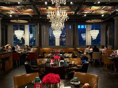 -华豫川酒家(双子塔店)