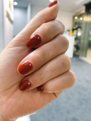 -Wink美甲美睫