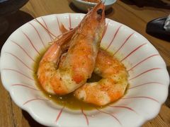-翼精致料理(昆山旗舰店)