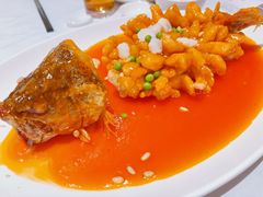 -知味观(湖滨店)