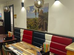 -Kpasta韩式意大利面