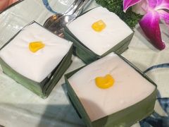 -Hi YOU你的饭局泰餐厅(雍和宫店)