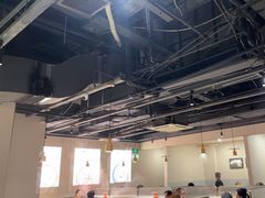 -潮汕大目牛肉火锅(水围店)