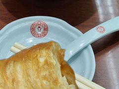 -日月永和中国餐饮名店(凤凰店)