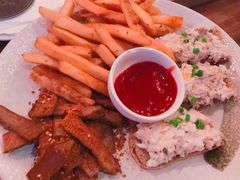 -TAPS精酿啤酒屋