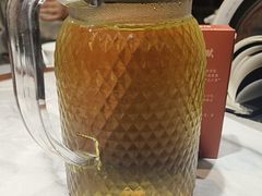 -东口码头·烧鸽子·鱼头泡饼·地方菜(金鹰悦城店)